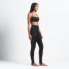 NikeSKIMS SHINE TREKKESNØRE-STIGBØJLEGGINGS 26″