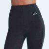 NikeSKIMS SHINE TREKKESNØRE-STIGBØJLEGGINGS 26″