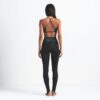 NikeSKIMS SHINE TREKKESNØRE-STIGBØJLEGGINGS 26″