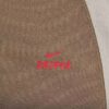 NikeSKIMS SHINE TREKKESNØRE-STIGBØJLEGGINGS 26″