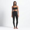 NikeSKIMS SHINE TREKKESNØRE-STIGBØJLEGGINGS 26″