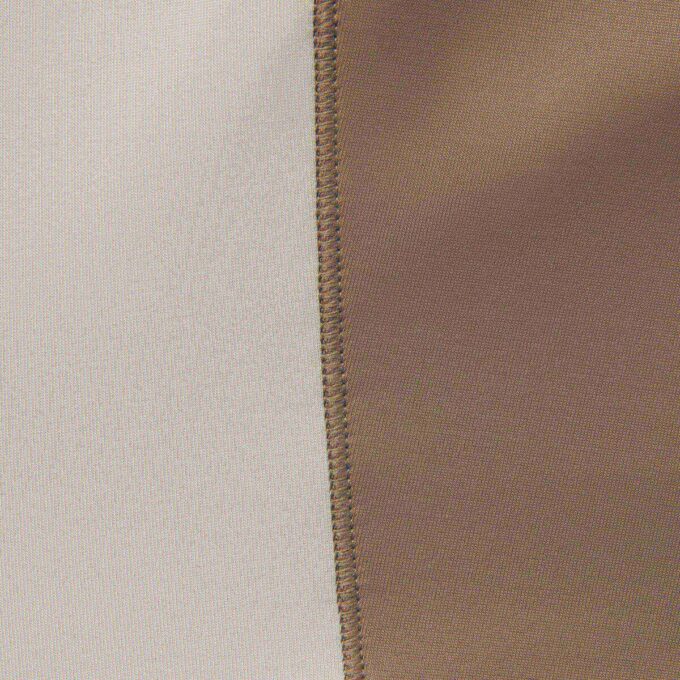 NikeSKIMS SHINE TREKKESNØRE-STIGBØJLEGGINGS 26″