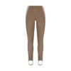 NikeSKIMS SHINE TREKKESNØRE-STIGBØJLEGGINGS 26″