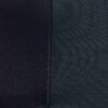 NikeSKIMS SHINE TREKKESNØRE-STIGBØJLEGGINGS 26″