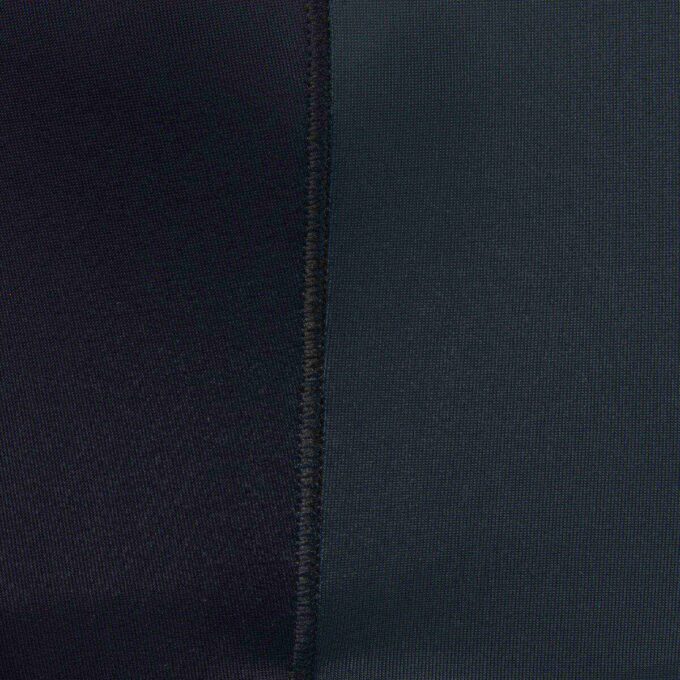 NikeSKIMS SHINE TREKKESNØRE-STIGBØJLEGGINGS 26″