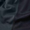 NikeSKIMS SHINE TREKKESNØRE-STIGBØJLEGGINGS 26″