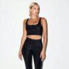 NikeSKIMS SHINE V-LINE 26″ LEGGINGS