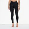 NikeSKIMS SHINE V-LINE 26″ LEGGINGS