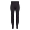 NikeSKIMS SHINE V-LINE 26″ LEGGINGS