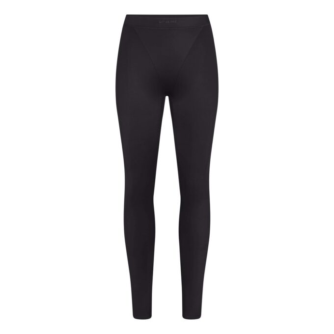NikeSKIMS SHINE V-LINE 26″ LEGGINGS