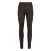 NikeSKIMS SHINE V-LINE 26″ LEGGINGS