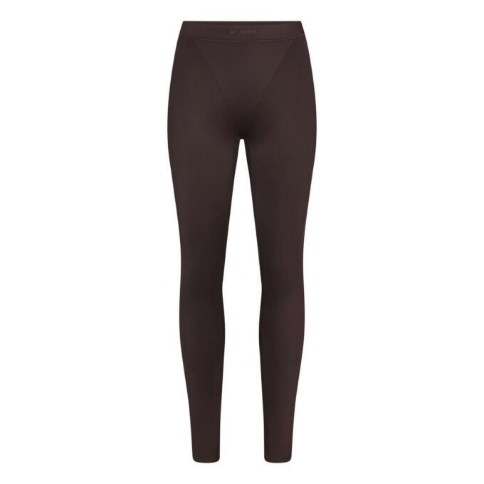 NikeSKIMS SHINE V-LINE 26″ LEGGINGS