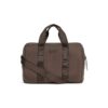 NikeSKIMS TILBEHØR PUFFER GYM BAG