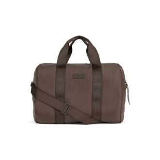 NikeSKIMS TILBEHØR PUFFER GYM BAG
