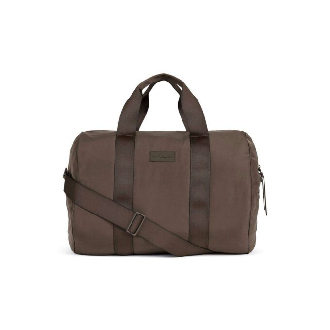 NikeSKIMS TILBEHØR PUFFER GYM BAG