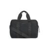 NikeSKIMS TILBEHØR PUFFER GYM BAG