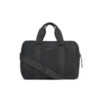 NikeSKIMS TILBEHØR PUFFER GYM BAG