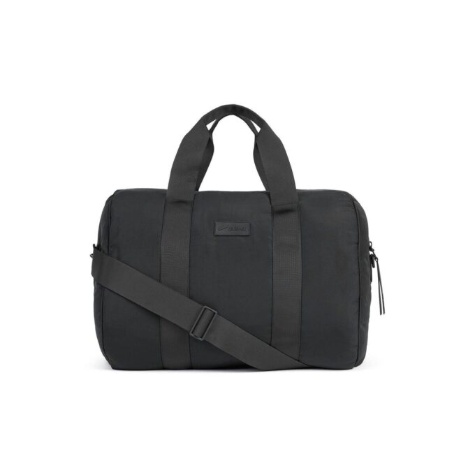 NikeSKIMS TILBEHØR PUFFER GYM BAG