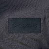 NikeSKIMS TILBEHØR PUFFER GYM BAG