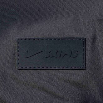 NikeSKIMS TILBEHØR PUFFER GYM BAG