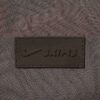 NikeSKIMS TILBEHØR PUFFER GYM BAG