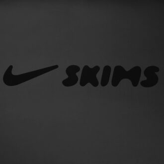 NikeSKIMS TILBEHØR YOGAMÅTTE