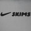 NikeSKIMS TILBEHØR YOGAMÅTTE