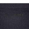 NikeSKIMS VÆGTFRISSE LAG V-LINE 26″ LEGGINGS