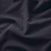 NikeSKIMS VÆGTFRISSE LAG V-LINE 26″ LEGGINGS
