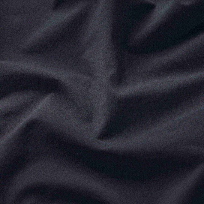 NikeSKIMS VÆGTFRISSE LAG V-LINE 26″ LEGGINGS