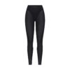NikeSKIMS VÆGTFRISSE LAG V-LINE 26″ LEGGINGS