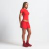 NikeSKIMS VÆVET NYLON 2,5″ LØBERSHORTS