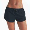 NikeSKIMS VÆVET NYLON 2,5″ LØBERSHORTS
