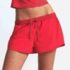 NikeSKIMS VÆVET NYLON 2,5″ LØBERSHORTS