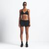 NikeSKIMS VÆVET NYLON 2,5″ LØBERSHORTS