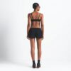 NikeSKIMS VÆVET NYLON 2,5″ LØBERSHORTS