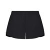 NikeSKIMS VÆVET NYLON 2,5″ LØBERSHORTS