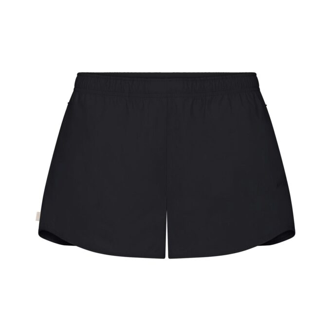 NikeSKIMS VÆVET NYLON 2,5″ LØBERSHORTS