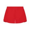 NikeSKIMS VÆVET NYLON 2,5″ LØBERSHORTS