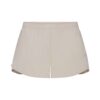 NikeSKIMS VÆVET NYLON 2,5″ LØBERSHORTS