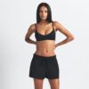 NikeSKIMS VÆVET NYLON 5″ TRÆNINGSHORTS