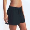 NikeSKIMS VÆVET NYLON 5″ TRÆNINGSHORTS