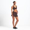 NikeSKIMS VÆVET NYLON 5″ TRÆNINGSHORTS