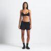 NikeSKIMS VÆVET NYLON 5″ TRÆNINGSHORTS