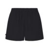 NikeSKIMS VÆVET NYLON 5″ TRÆNINGSHORTS