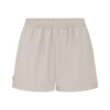 NikeSKIMS VÆVET NYLON 5″ TRÆNINGSHORTS