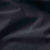 NikeSKIMS VÆVET NYLON WRAPFRAKKE