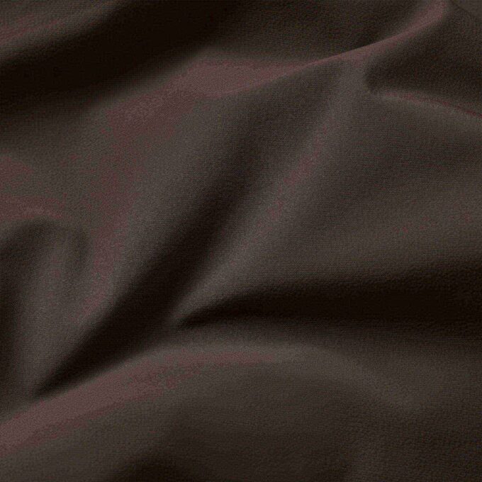 NikeSKIMS VÆVET NYLON WRAPFRAKKE