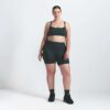NikeSKIMS VINTAGE SØMLØS CAMI BH
