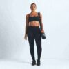 NikeSKIMS VINTAGE SØMLØS CAMI BH